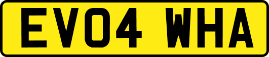 EV04WHA