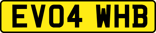EV04WHB