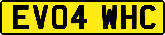 EV04WHC