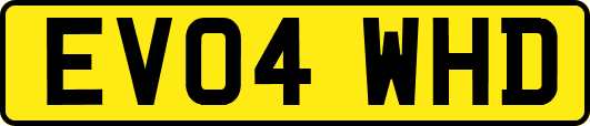EV04WHD