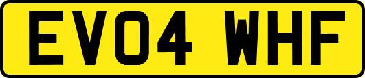 EV04WHF