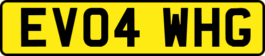 EV04WHG