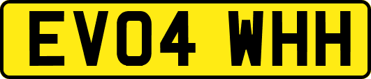 EV04WHH