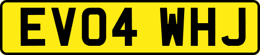 EV04WHJ