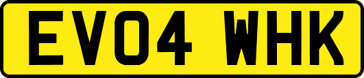 EV04WHK
