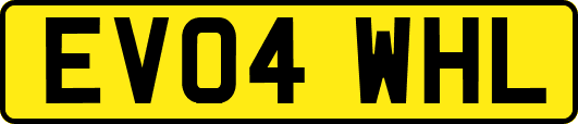 EV04WHL