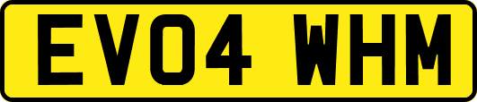 EV04WHM