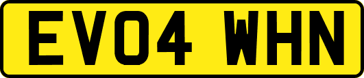 EV04WHN