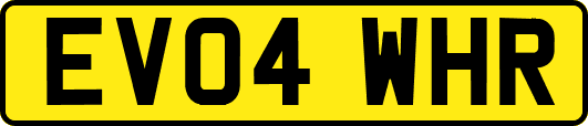 EV04WHR