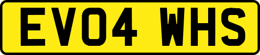 EV04WHS