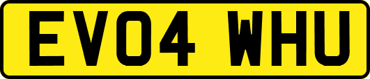 EV04WHU