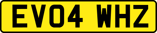 EV04WHZ