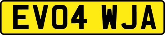 EV04WJA
