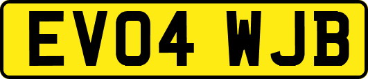 EV04WJB
