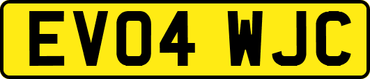 EV04WJC