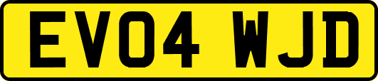 EV04WJD