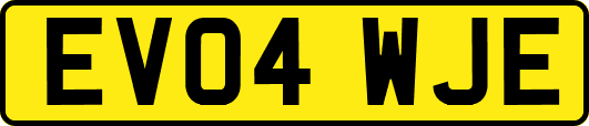 EV04WJE