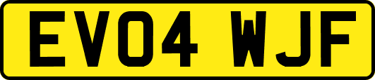 EV04WJF