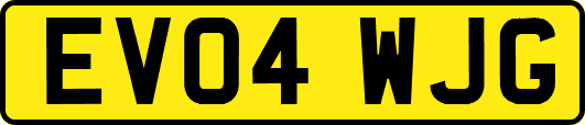 EV04WJG