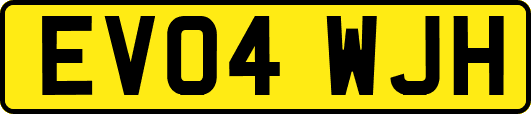 EV04WJH