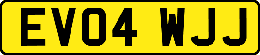 EV04WJJ