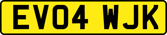 EV04WJK
