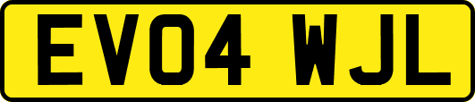 EV04WJL