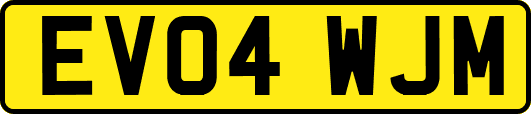 EV04WJM