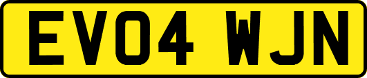 EV04WJN