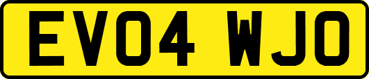 EV04WJO
