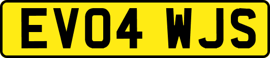 EV04WJS