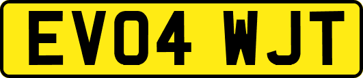 EV04WJT