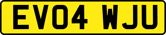 EV04WJU
