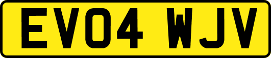 EV04WJV