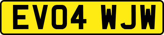 EV04WJW
