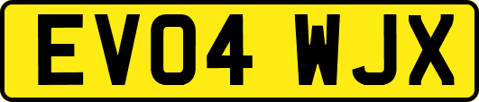 EV04WJX
