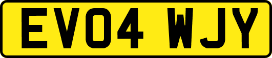 EV04WJY