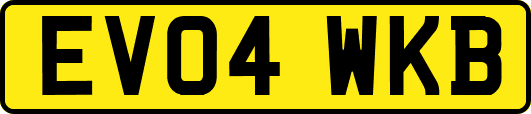 EV04WKB