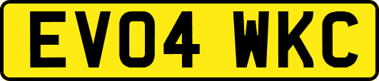 EV04WKC