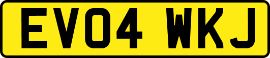 EV04WKJ