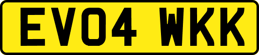 EV04WKK
