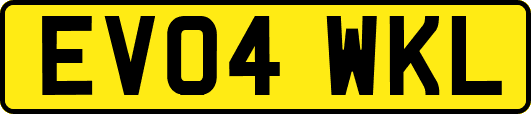 EV04WKL