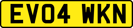 EV04WKN