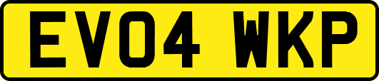 EV04WKP