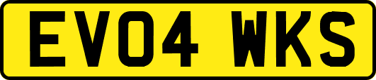 EV04WKS