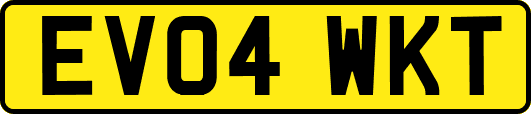 EV04WKT
