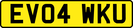 EV04WKU