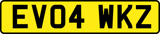 EV04WKZ
