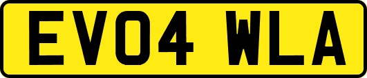 EV04WLA