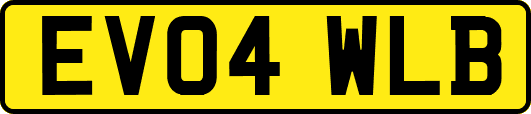 EV04WLB